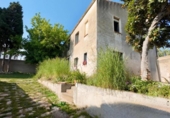 Загородный дом с участком на продажу в городе Sant Feliu de Guíxols Фото