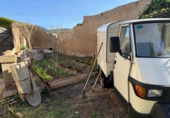 Загородный дом с участком на продажу в городе Sant Feliu de Guíxols Фото