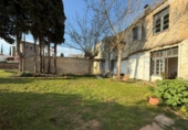 Загородный дом с участком на продажу в городе Sant Feliu de Guíxols Фото
