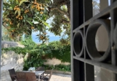 Загородный дом с участком на продажу в городе Sant Feliu de Guíxols Фото