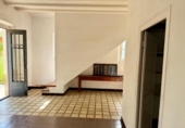 Загородный дом с участком на продажу в городе Sant Feliu de Guíxols Фото