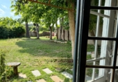 Загородный дом с участком на продажу в городе Sant Feliu de Guíxols Фото