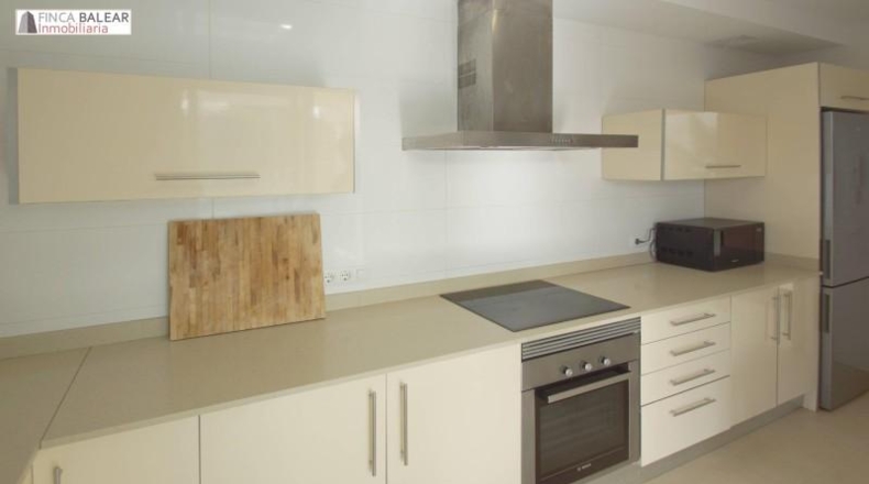 Islas Baleares - Alcudia - 500m2
