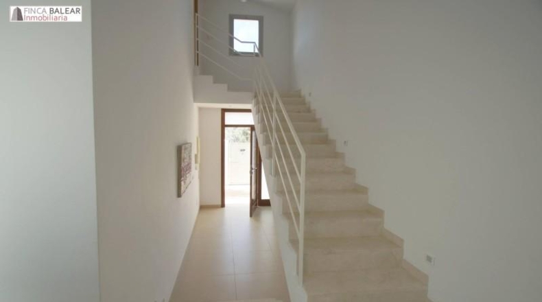 Islas Baleares - Alcudia - 500m2