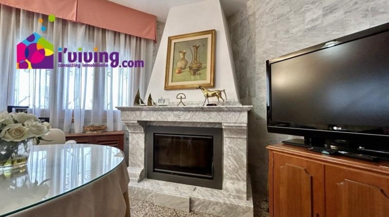 Almería - Olula del Río - 734m2