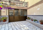 Xalet independent amb terreny en venda a la España, Olula del Río, ref.: TR380750 foto