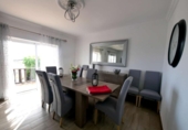 Chalet independiente con terreno en venta en la España, Tahíche, ref: TR380997 foto