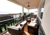 Chalet independiente con terreno en venta en la España, Tahíche, ref: TR380997 foto