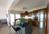Chalet independiente con terreno en venta en la España, Tahíche, ref: TR380997 foto