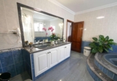 Chalet independiente con terreno en venta en la España, Tahíche, ref: TR380997 foto
