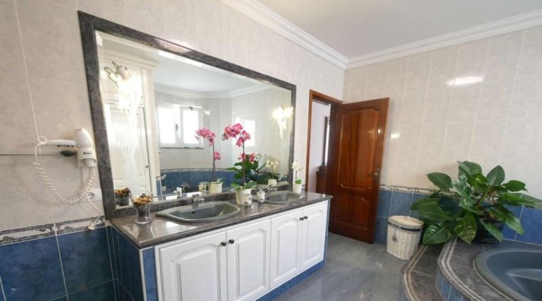Las Palmas - Tahíche - 181m2