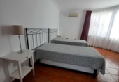 Chalet independiente con terreno en venta en la España, Tahíche, ref: TR380997 foto