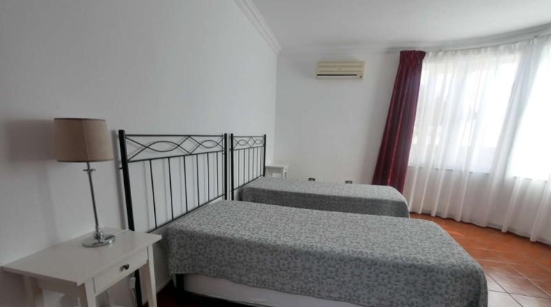 Las Palmas - Tahíche - 181m2