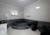 Chalet independiente con terreno en venta en la España, Tahíche, ref: TR380997 foto