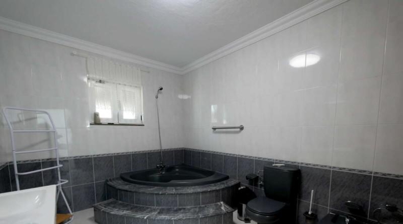 Las Palmas - Tahíche - 181m2