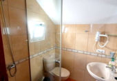 Chalet independiente con terreno en venta en la España, Tahíche, ref: TR380997 foto