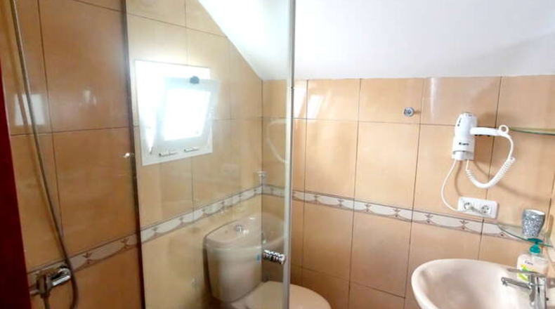 Las Palmas - Tahíche - 181m2