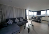 Chalet independiente con terreno en venta en la España, Tahíche, ref: TR380997 foto