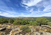 Terreny no urbanitzable en venda a la España, San Martín de Valdeiglesias, ref.: TR339737 foto