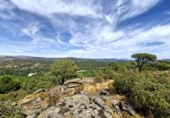 Terreny no urbanitzable en venda a la España, San Martín de Valdeiglesias, ref.: TR339737 foto