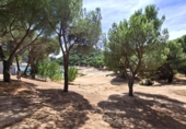 Terreny no urbanitzable en venda a la España, San Martín de Valdeiglesias, ref.: TR339737 foto