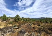 Terreny no urbanitzable en venda a la España, San Martín de Valdeiglesias, ref.: TR339737 foto