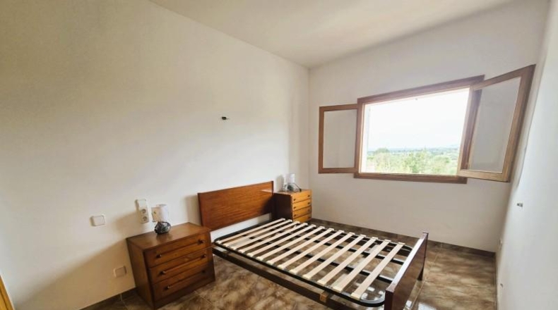 Balearic Islands - Инка - 13960m2