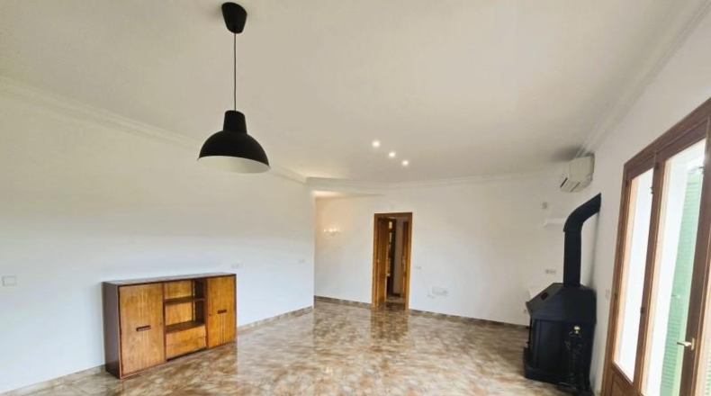 Balearic Islands - Инка - 13960m2