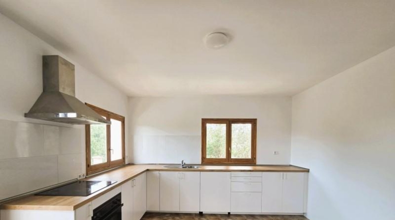 Balearic Islands - Инка - 13960m2