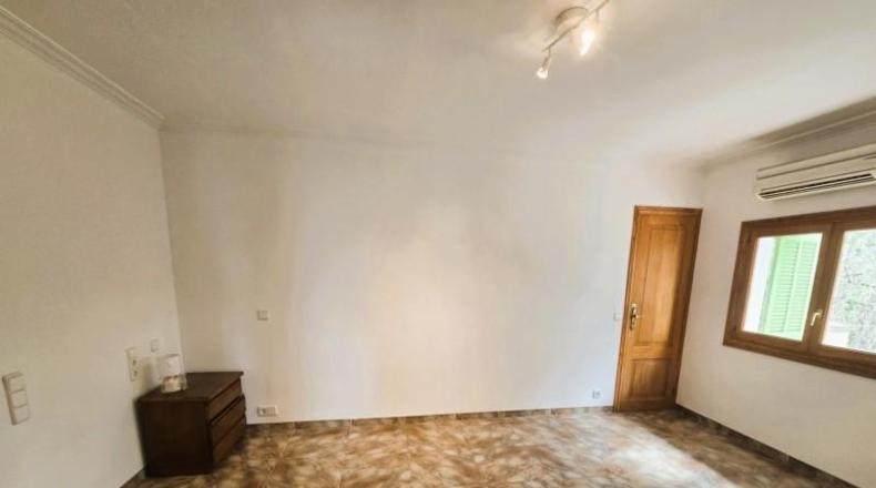 Balearic Islands - Инка - 13960m2