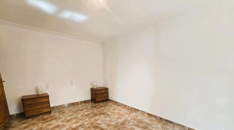 Balearic Islands - Инка - 13960m2
