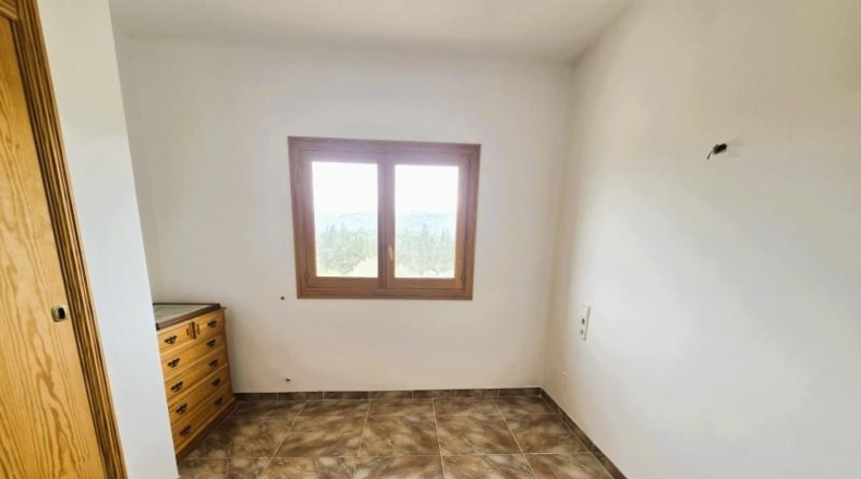 Balearic Islands - Инка - 13960m2