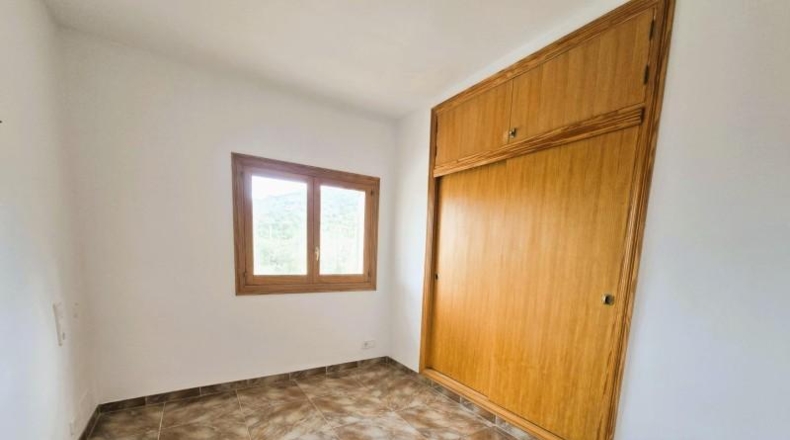 Balearic Islands - Инка - 13960m2