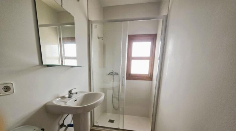Balearic Islands - Инка - 13960m2