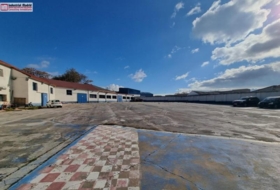 Arganda del Rey 3067&nbsp;m² 