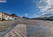 Urban land for sale on España, Arganda del Rey, ref: TR368931 photo