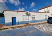 Urban land for sale on España, Arganda del Rey, ref: TR368931 photo