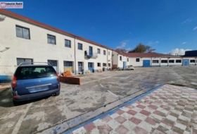 Arganda del Rey 3067&nbsp;m² 