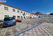 Urban land for sale on España, Arganda del Rey, ref: TR368931 photo