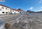Urban land for sale on España, Arganda del Rey, ref: TR368931 photo