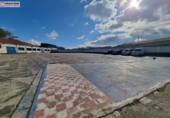 Urban land for sale on España, Arganda del Rey, ref: TR368931 photo