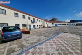 Arganda del Rey 3067&nbsp;m² 