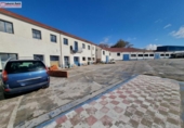 Urban land for sale on España, Arganda del Rey, ref: TR368931 photo