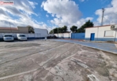 Urban land for sale on España, Arganda del Rey, ref: TR368931 photo