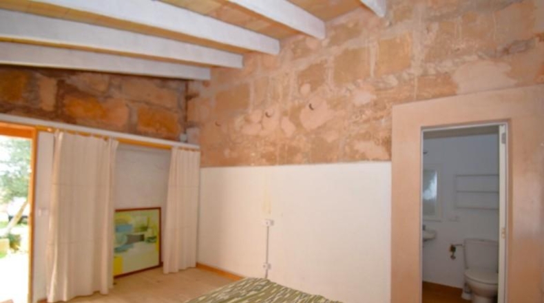Illes Balears - Pollensa - 14556m2