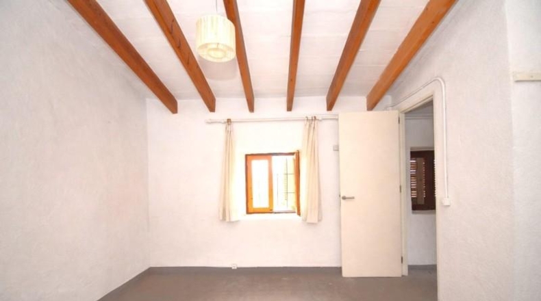 Illes Balears - Pollensa - 14556m2