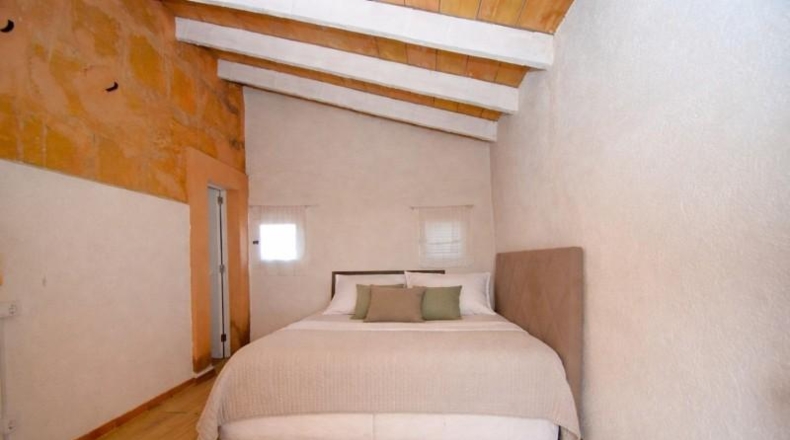 Illes Balears - Pollensa - 14556m2