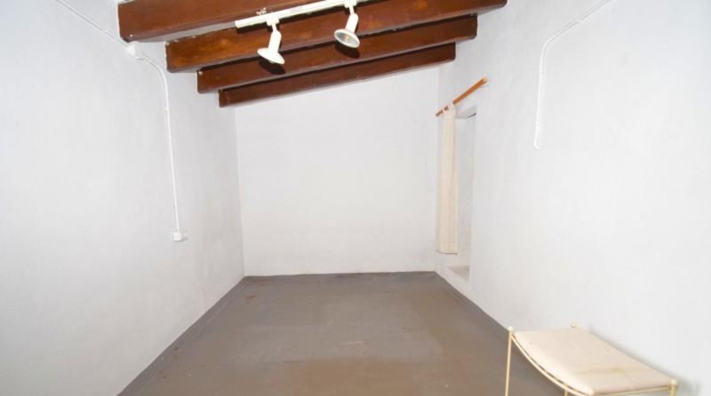 Illes Balears - Pollensa - 14556m2