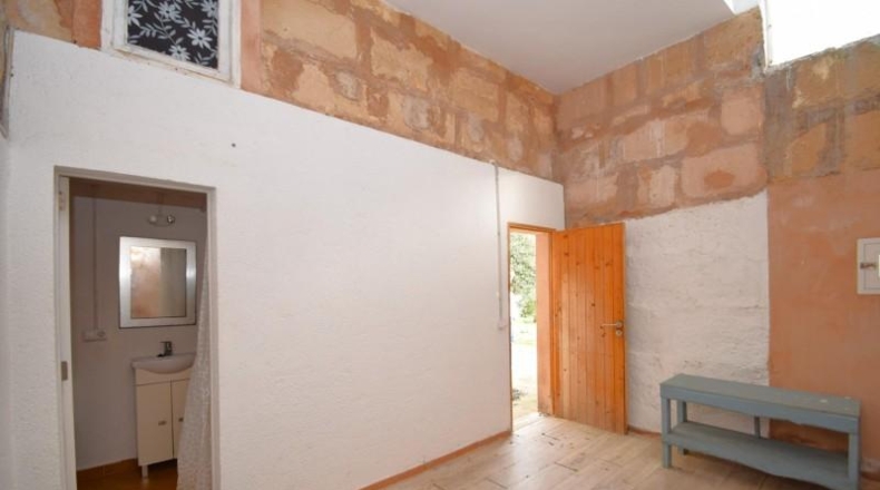 Illes Balears - Pollensa - 14556m2
