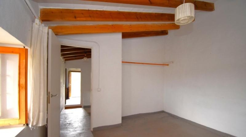 Illes Balears - Pollensa - 14556m2